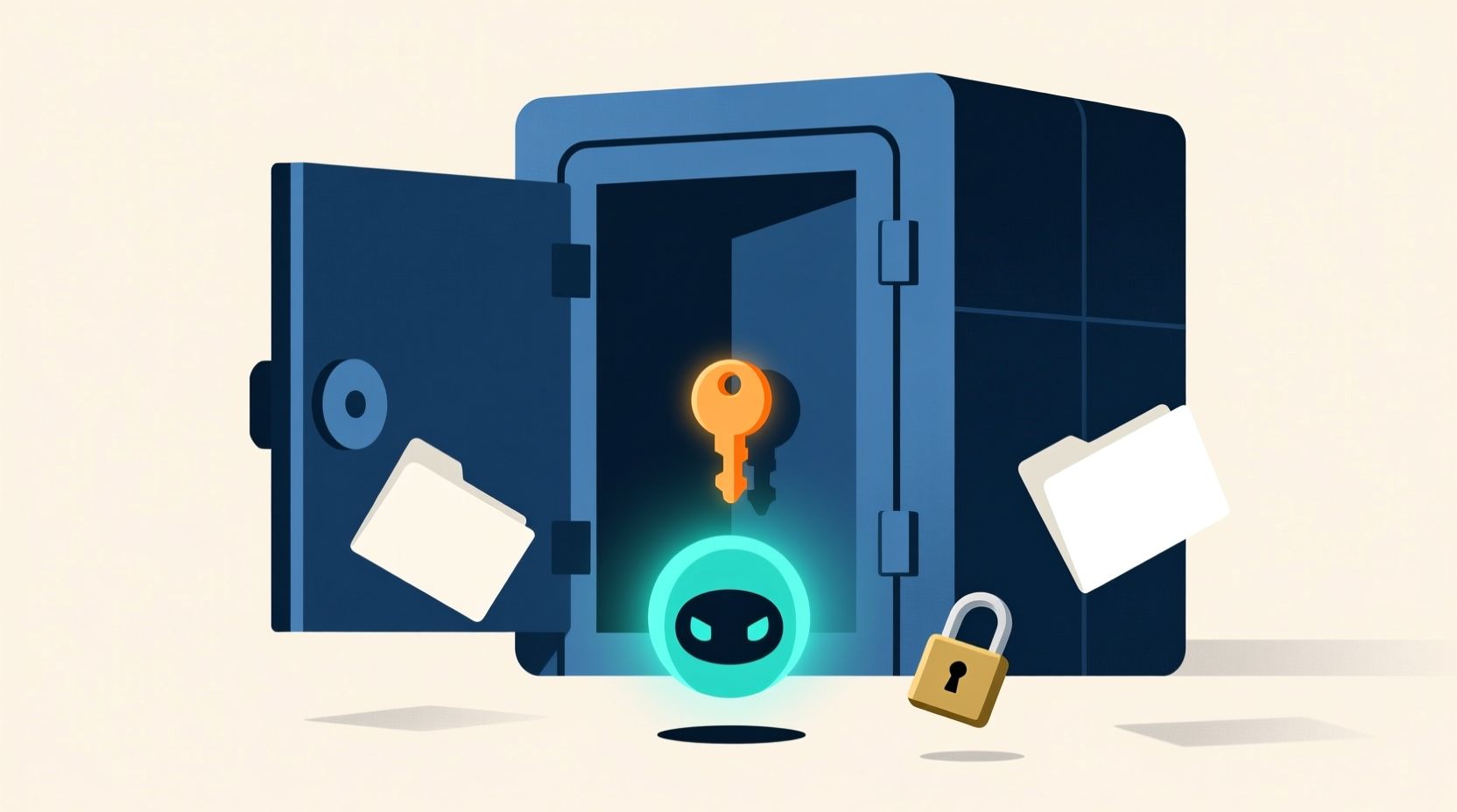 OpenAI agent reportedly accessed Australian Medicare portal for months